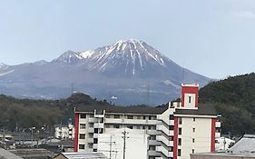 米子ワシントンホテルプラザ